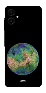 Чехол на Samsung Galaxy A07 Venus фото 1 из 1