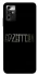 Чохол на ZTE Blade V40 Vita Led Zeppelin logo фото 1 з 1