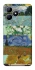 Чохол на Realme Note 50 5G Van Gogh aesthetics фото 1 з 1