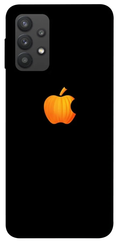 Чохол на Samsung Galaxy A32 (A325F) 4G Halloween Pumpkin фото 1 з 1