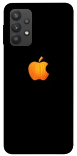 Чехол на Samsung Galaxy A32 (A325F) 4G Halloween Pumpkin фото 1 из 1