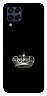 Чохол на Samsung Galaxy M33 5G King фото 1 з 1