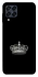 Чехол на Samsung Galaxy M33 5G King фото 1 из 1