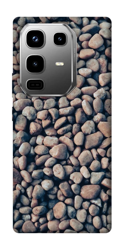 Чехол на Infinix Note 50 Pro Калька фото 1 из 1