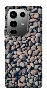 Чехол на Infinix Note 50 Pro Калька фото 1 из 1