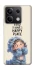 Чохол на Xiaomi Redmi Note 13 5G Happy Place фото 1 з 1