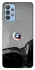 Чохол на Samsung Galaxy M32 BMW v52 фото 1 з 1