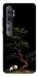 Чехол на Xiaomi Mi Note 10 / Note 10 Pro / Mi CC9 Pro Panda and tree фото 1 из 1