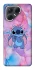 Чехол на TECNO Pova 7 Stitch ver.28 фото 1 из 1