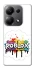 Чохол на Xiaomi Redmi Note 13 Pro 5G Roblox logo ver.1 фото 1 з 1