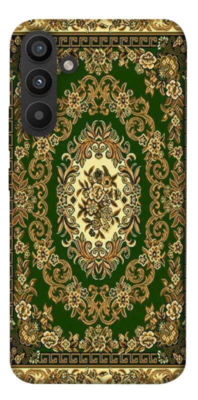 Чохол на Samsung Galaxy A34 5G Килим v9 фото 1 з 1