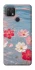 Чохол на Oppo A15s / A15 Breeze Bloom фото 1 з 1