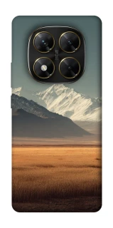 Чохол на Xiaomi Poco X7 Asian mountains фото 1 з 1