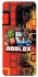 Чохол на OnePlus 8 Roblox aesthetics ver.8 фото 1 з 1