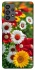 Чохол на Samsung Galaxy A73 5G Flowers v11 фото 1 з 1