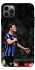 Чохол на Apple iPhone 12 Pro (6.1") FC Inter v3 фото 1 з 1