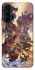 Чохол на Huawei Honor 20 Pro Warcraft v4 фото 1 з 1