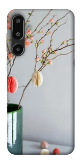 Чехол на Samsung Galaxy F16 Chicks фото 1 из 1