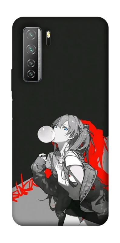 Чехол на Huawei Nova 7 SE Asoka фото 1 из 1