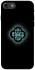 Чохол на Apple iPhone 7 / 8 (4.7") K-Pop Demon Hunters Logo ver.2 фото 1 з 1
