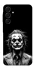Чохол на Samsung Galaxy A16 4G/5G Joker B&W фото 1 з 1
