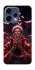 Чехол на Oppo Reno 15 Ryomen Sukuna фото 2 из 2