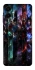 Чохол на Samsung Galaxy A06 League of Legends ver.2 фото 1 з 1