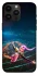 Чохол на Apple iPhone 14 Pro Max (6.7") K-Pop Demon Hunters ver.12 фото 1 з 1