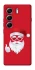 Чохол на Tecno Camon 40 Pro 5G Christmas mood ver.12 фото 1 з 1