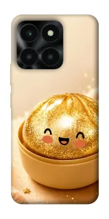 Чехол на Huawei Honor X6a Dumpling ver.6 фото 1 из 1