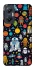 Чохол на Infinix Hot 20 5G Star Wars background ver.2 фото 1 Чохол на Infinix Hot 20 5G Star Wars background ver.2 фото 1 з 1