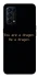 Чехол на Oppo Reno 5 4G House of the Dragon ver.9 фото 1 из 1