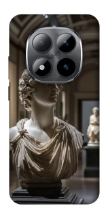 Чехол на Xiaomi Redmi Note 15 Pro 5G statue фото 1 из 1