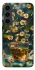 Чохол на Samsung Galaxy S23 Flowers v15 фото 1 з 1