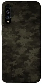 Чохол на Samsung Galaxy A50 (A505F) / A50s / A30s Camouflage v22 фото 1 з 1