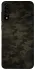 Чохол на Samsung Galaxy A50 (A505F) / A50s / A30s Camouflage v22 фото 1 з 1