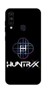 Чехол на ZTE Blade A7 (2020) K-Pop Demon Hunters ver.17 фото 1 из 1