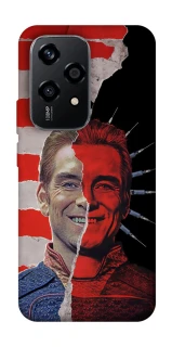 Чехол на Honor 200 Lite Homelander фото 1 из 1