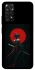 Чохол на Xiaomi Redmi Note 11 (Global) / Note 11S Goddess of war ver.5 фото 1 з 1