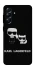 Чохол на Samsung Galaxy A57 5G Karl Lagerfeld фото 1 з 1