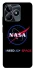 Чохол на Realme C53 NASA ver.3 фото 1 з 1