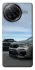 Чехол на Xiaomi Poco F7 Ultra BMW V57 фото 1 из 1