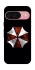 Чохол на Google Pixel 9 Umbrella Corporation фото 1 з 1