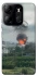 Чохол на Tecno Spark Go 2023 Moscow never sleeps ver.4 фото 1 з 1