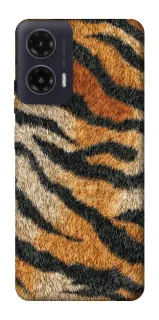 Чохол на Motorola Moto G35 Tiger фото 1 з 1