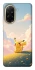 Чохол на Xiaomi Redmi A5 (Europe version) pikachu фото 1 з 1