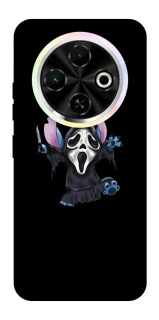 Чохол на TECNO Spark 30C Halloween Stitch ver.2 фото 1 з 1