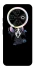 Чохол на TECNO Spark 30C Halloween Stitch ver.2 фото 1 з 1