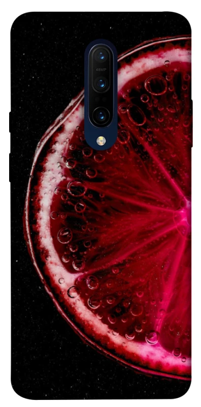 Чохол на OnePlus 7 Pro Candy фото 1 з 1