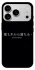 Чехол на Apple iPhone 18 Pro Max Japanese Perfect фото 1 из 1
